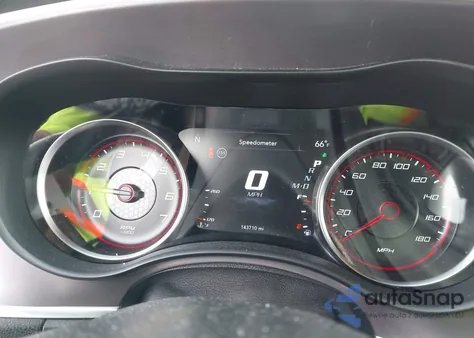 2020 Dodge Charger Scat Pack Rwd from USA, damaged, VIN 2C3CDXGJ9LH112566